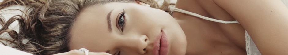 Angelina Jolie Actor Celebrity