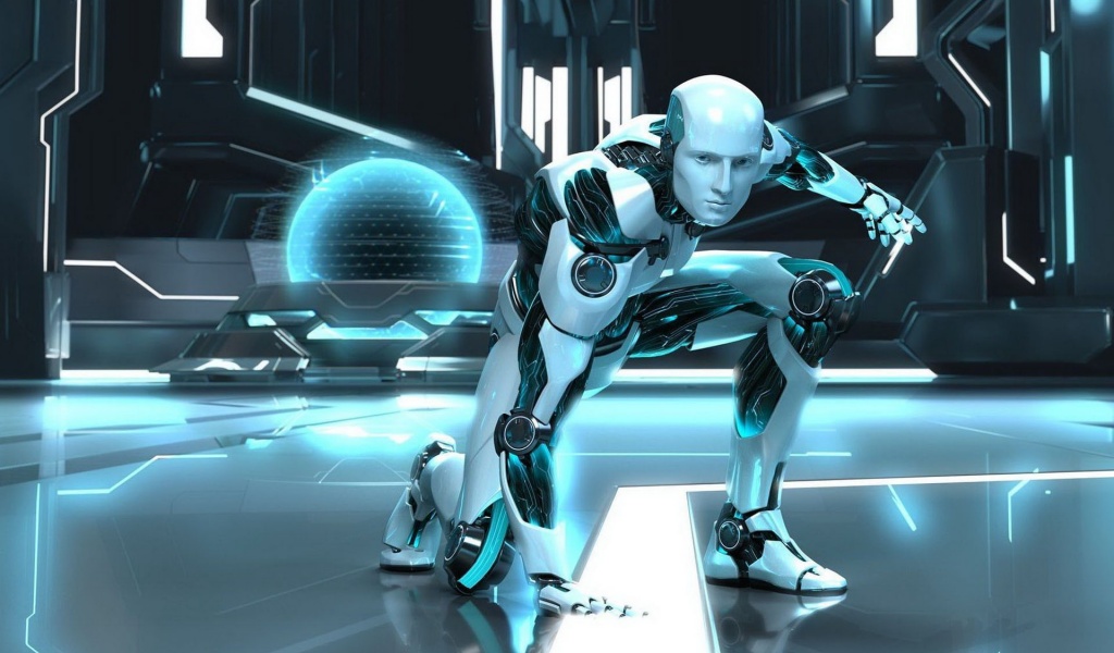 Antivirus Eset Nod32 Computer