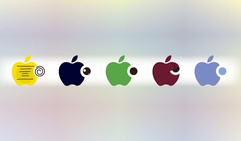 Apple Incfunny