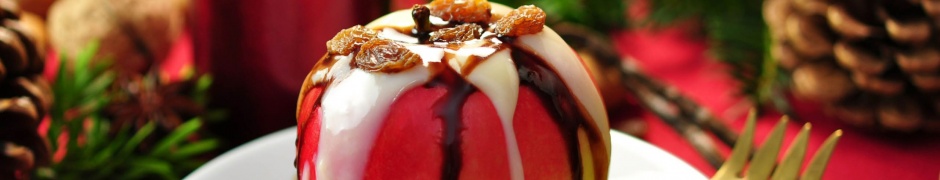 Apple Sweet