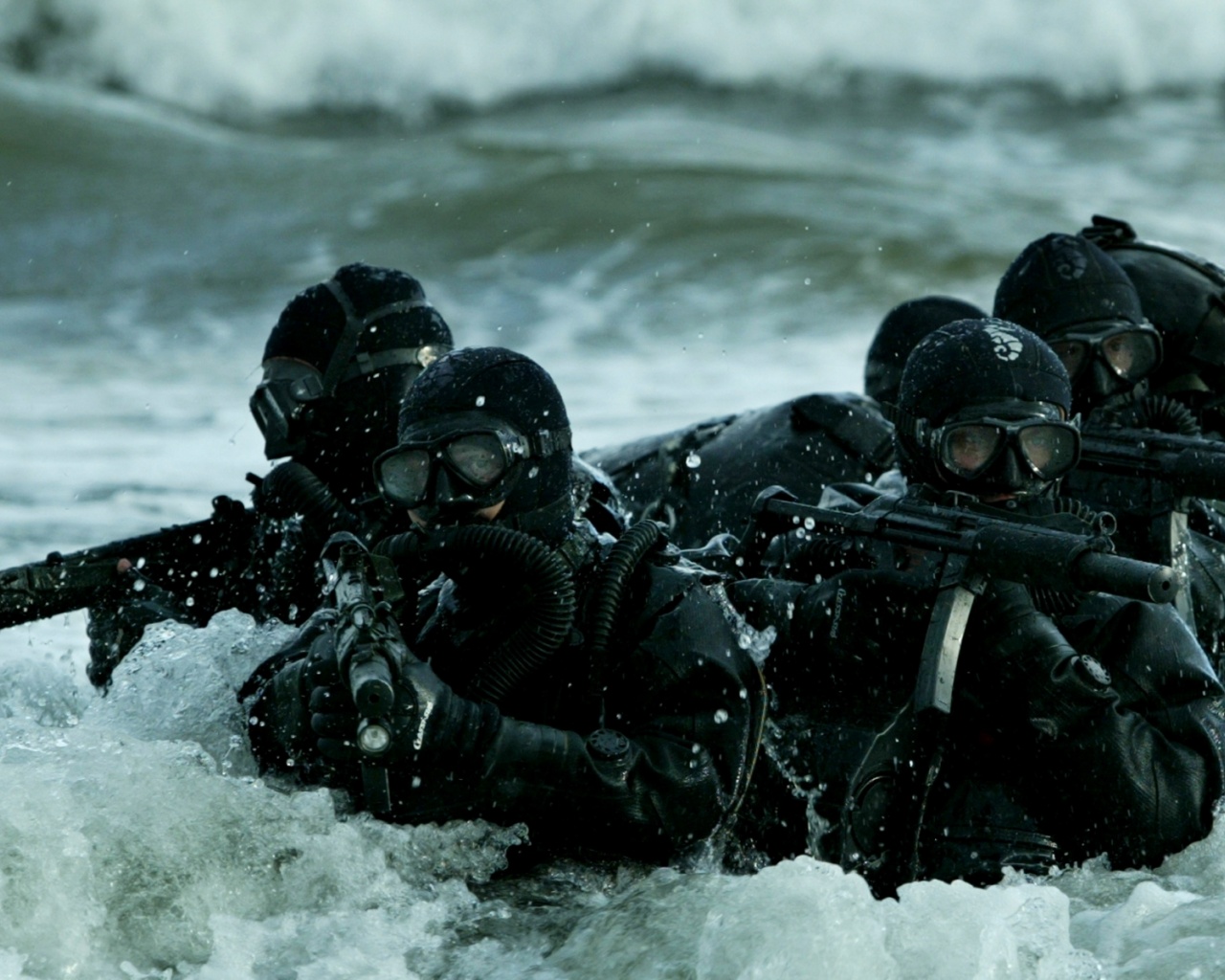 Army Military Navy Navy Seals