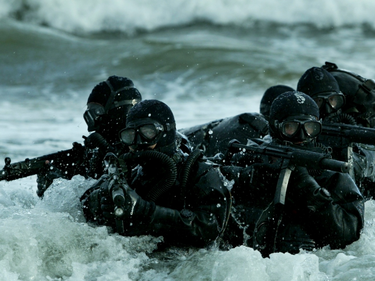 Army Military Navy Navy Seals