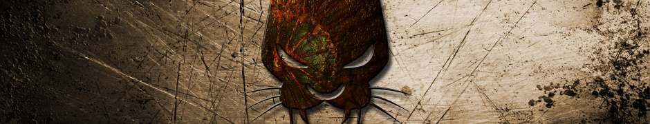 Art Black Panther Mask Marvel