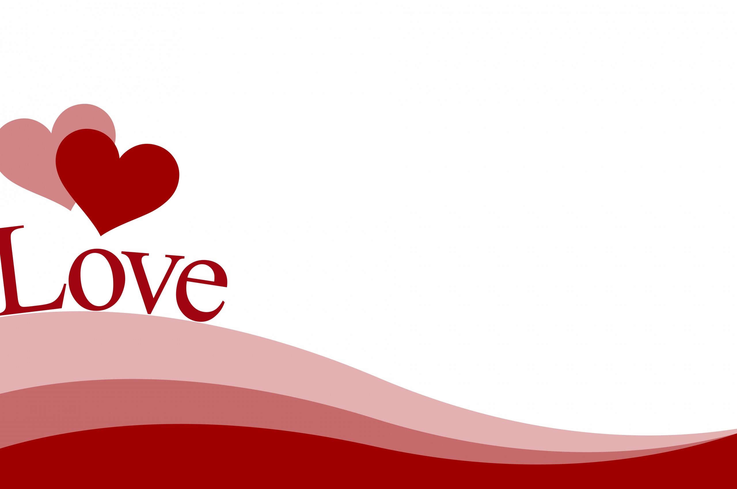 Art Love