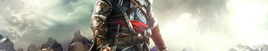 Assassins Creed Revelations Ezio1