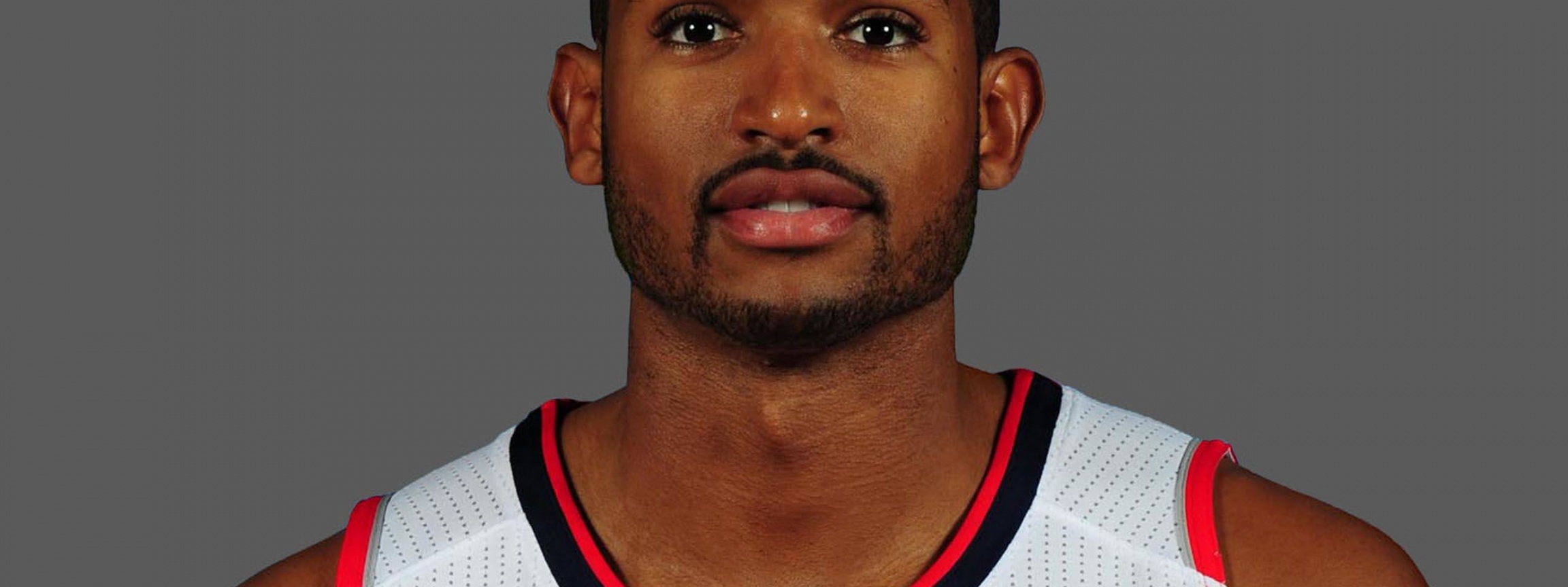 Atlanta Hawks American Professional Basketball Al Horford