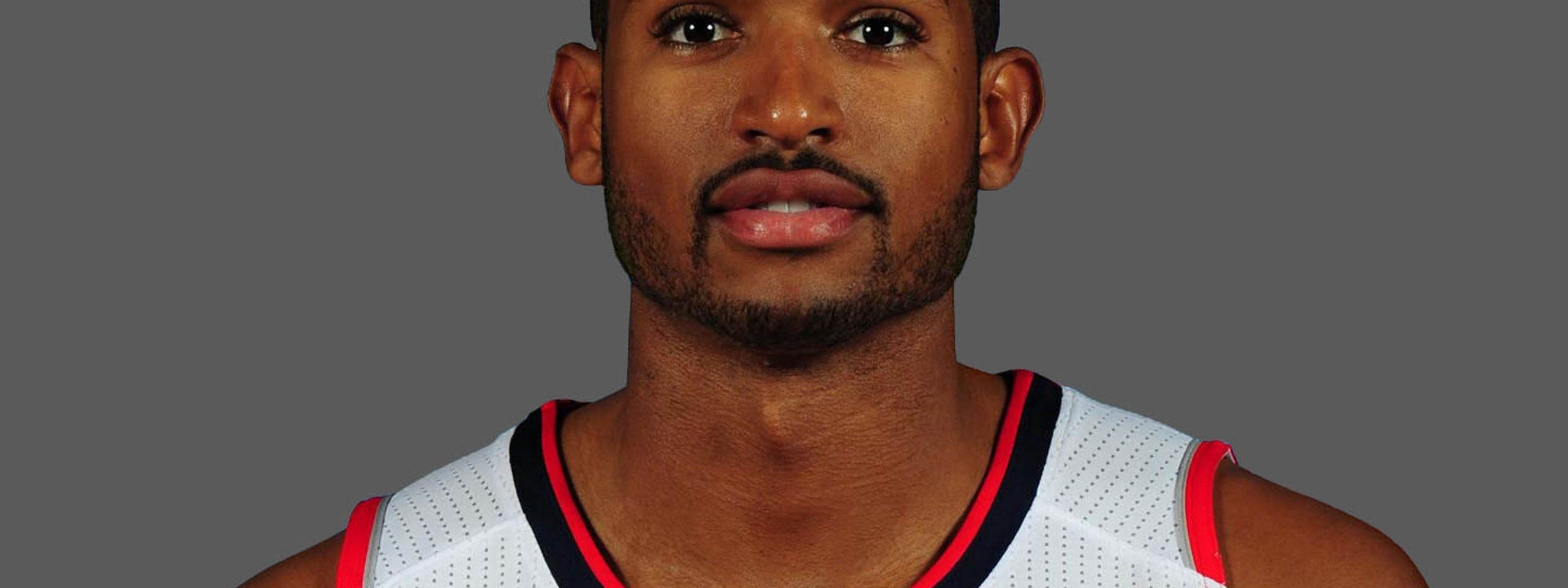 Atlanta Hawks American Professional Basketball Al Horford