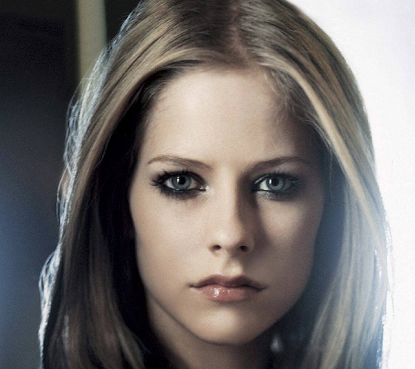 Avril Lavigne