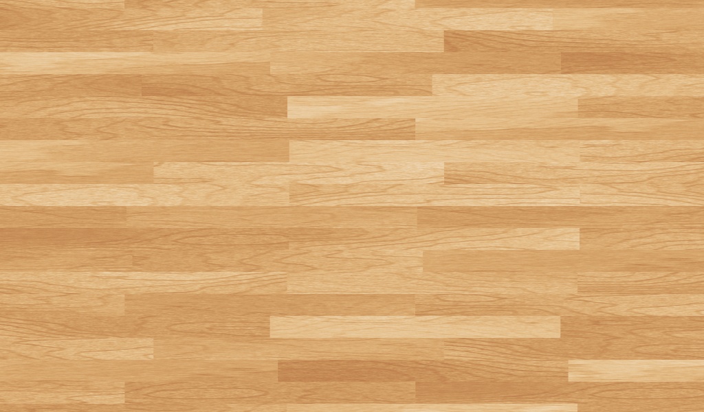 Basketball Floor Texture