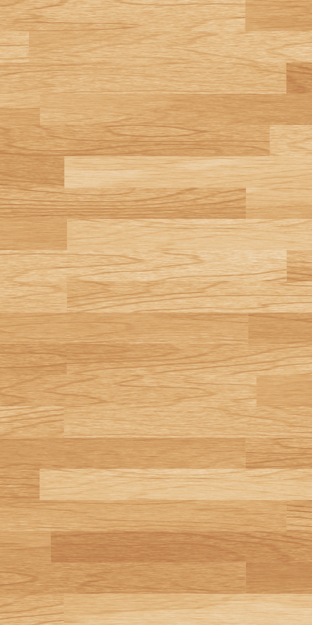 Basketball Floor Texture