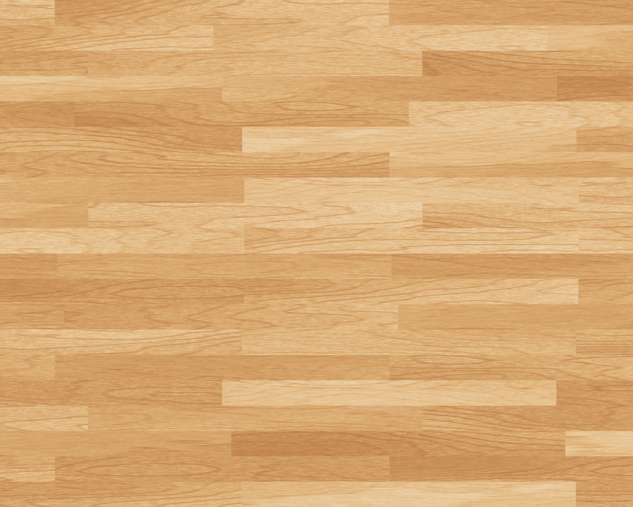 Basketball Floor Texture