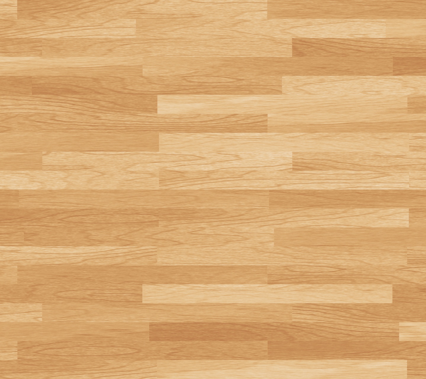 Basketball Floor Texture