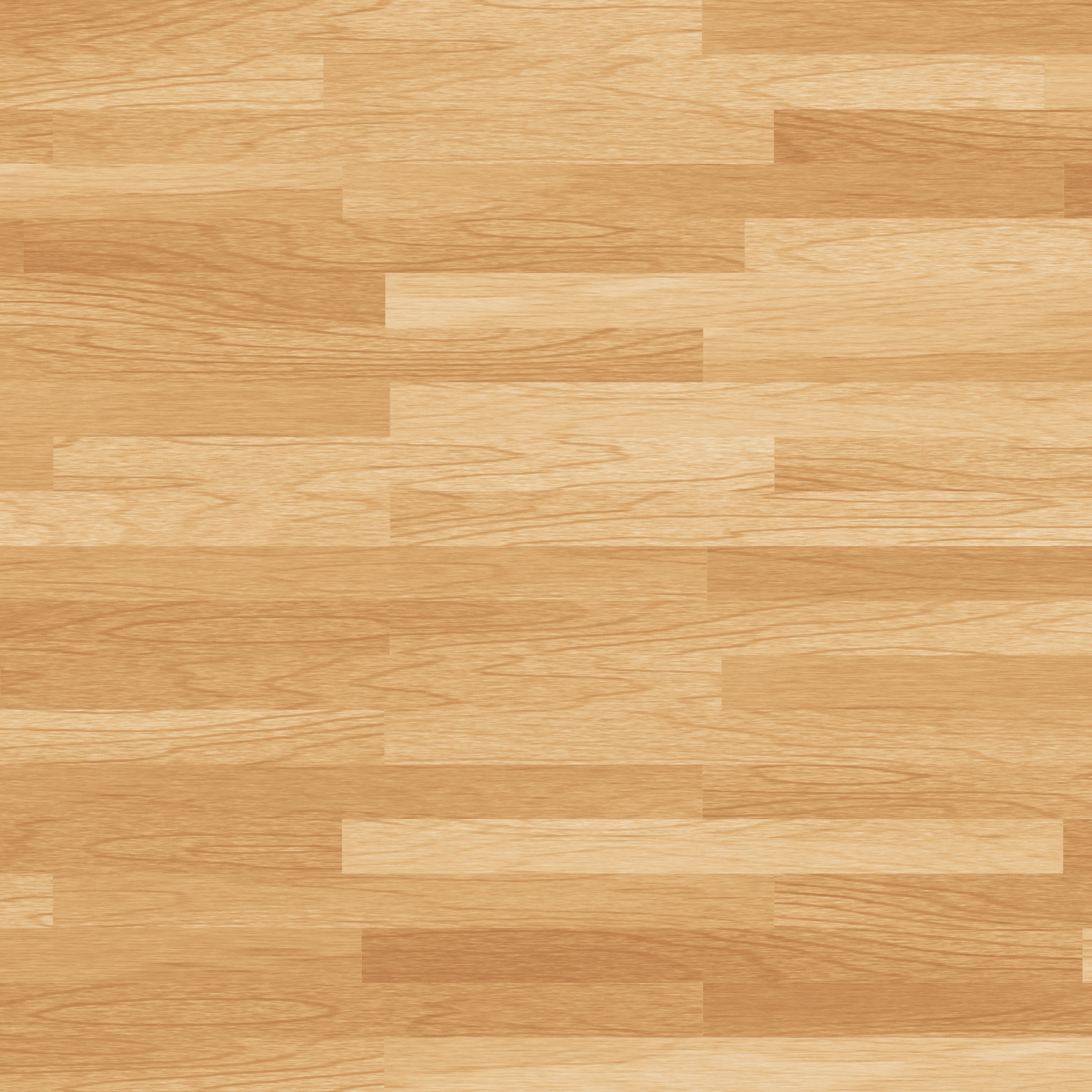 Basketball Floor Texture