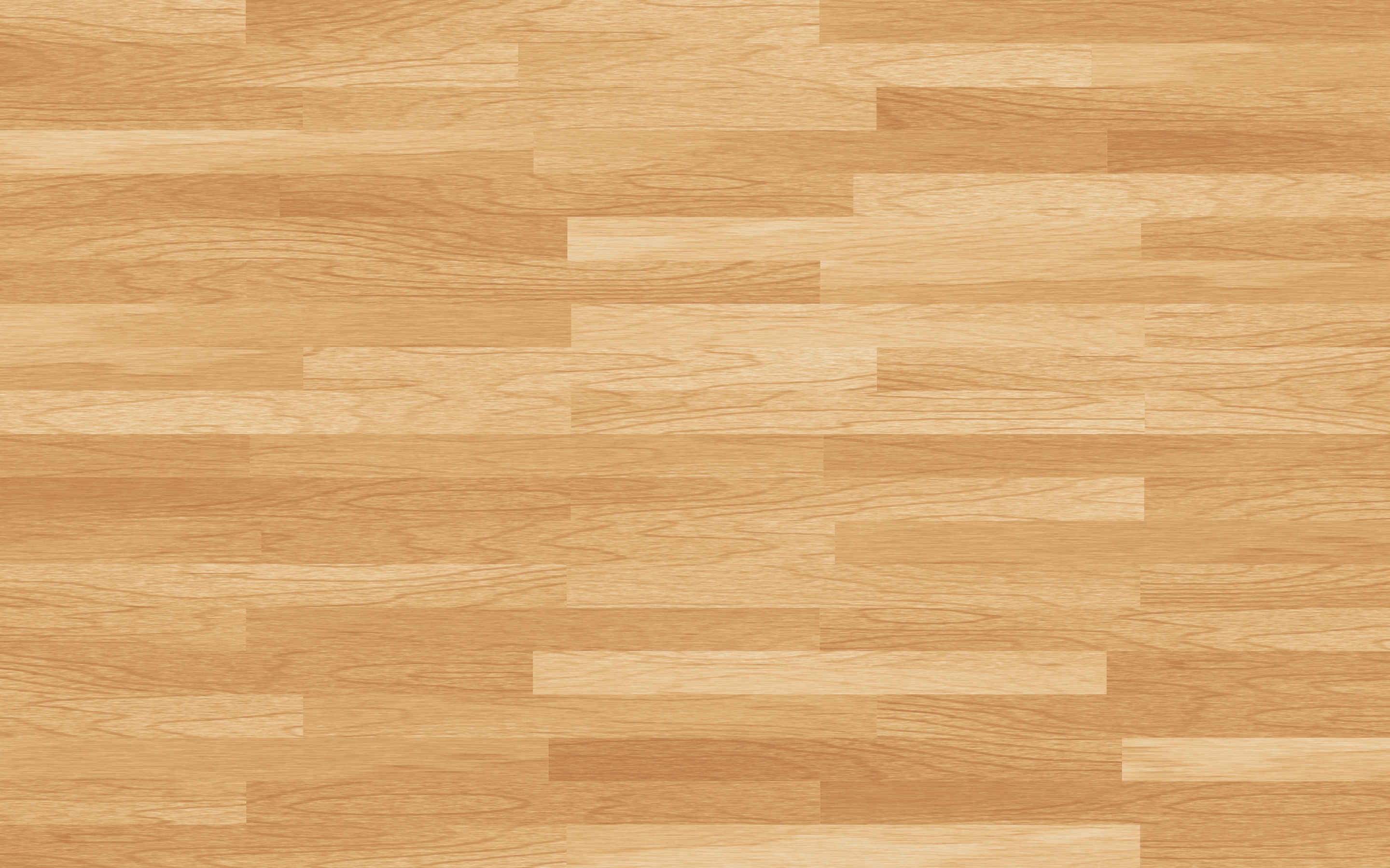 Basketball Floor Texture