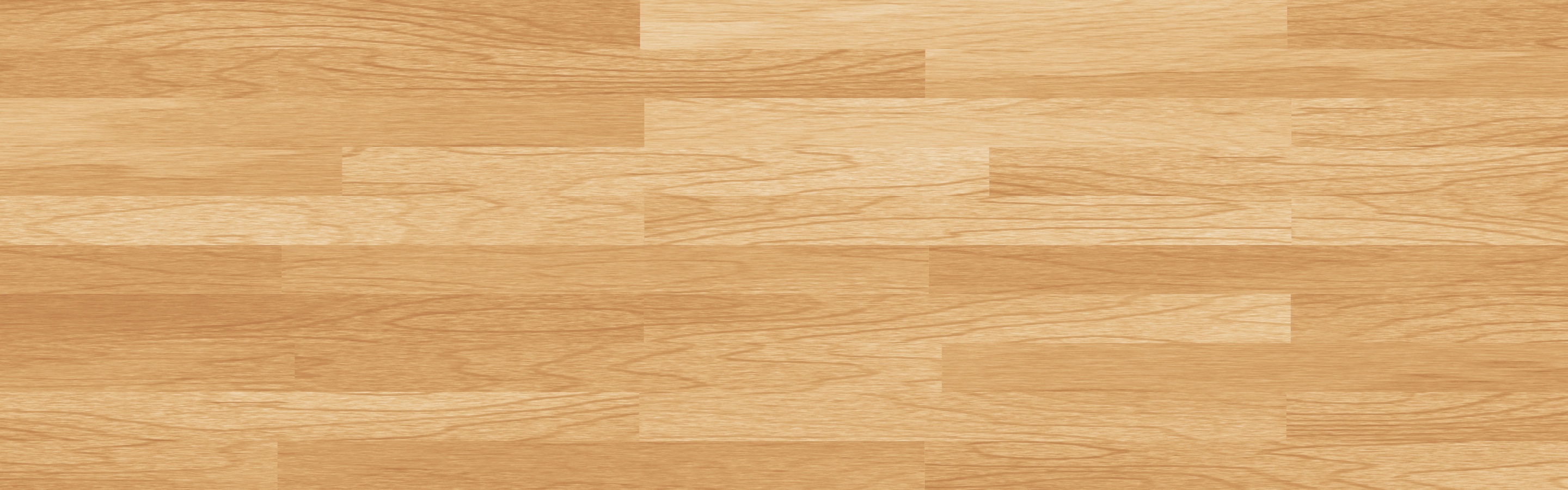 Basketball Floor Texture