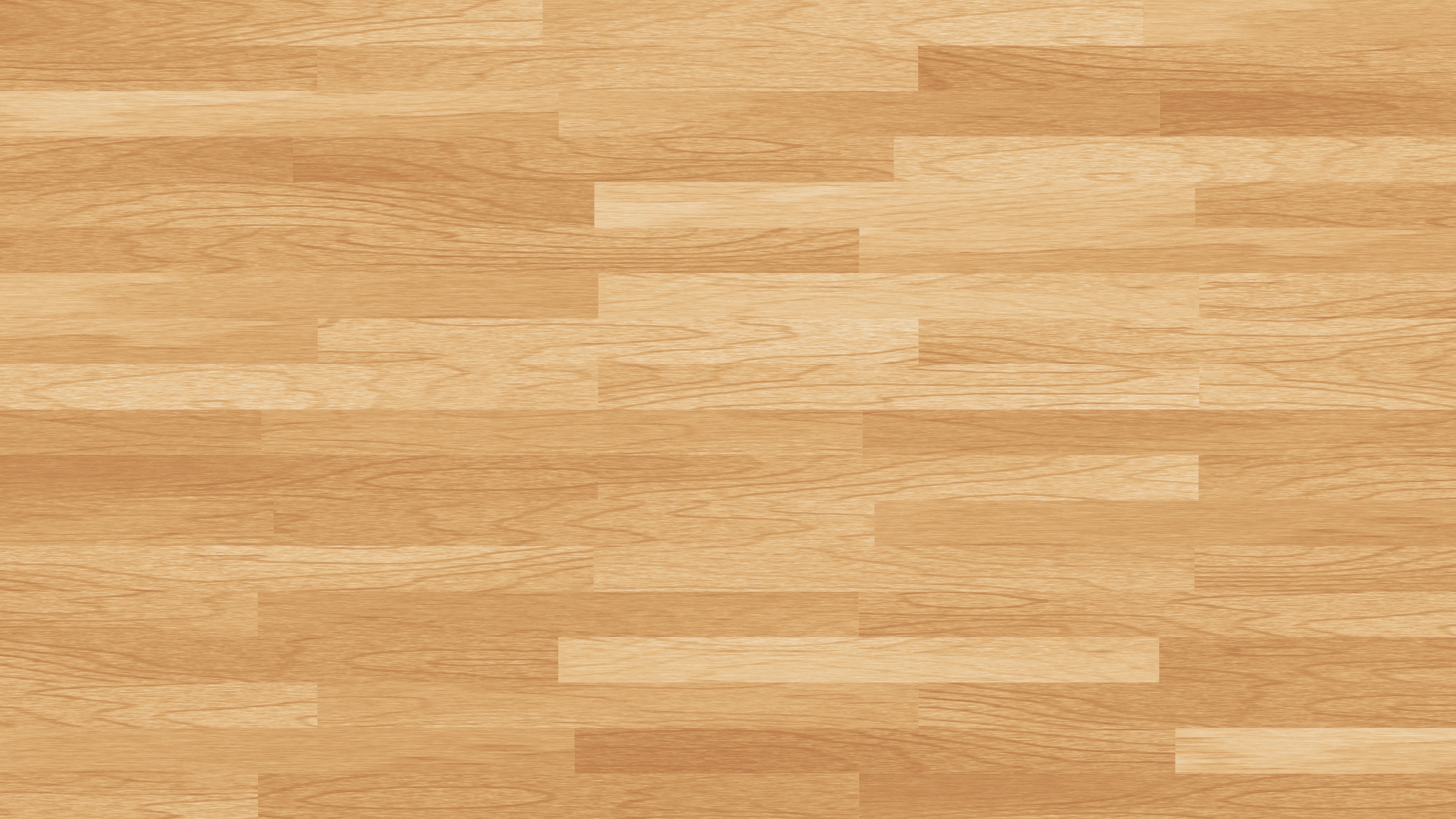 Basketball Floor Texture