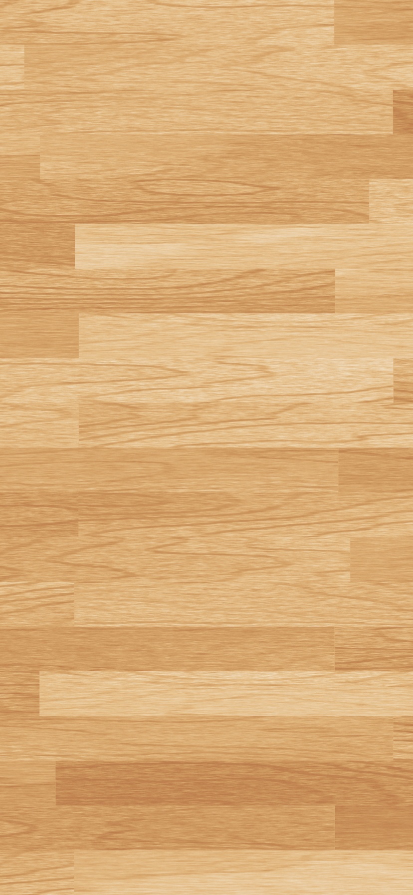 Basketball Floor Texture