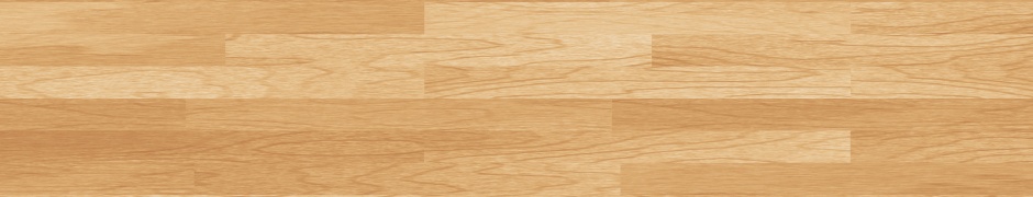 Basketball Floor Texture