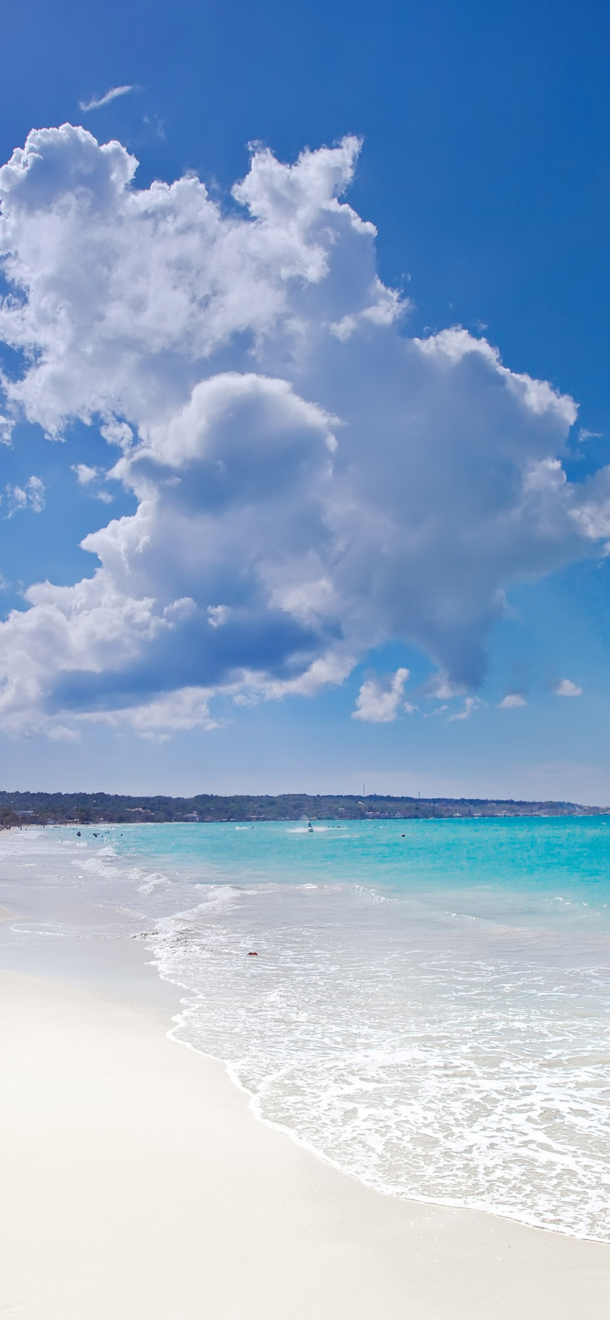 Beaches Negril - Jamaica