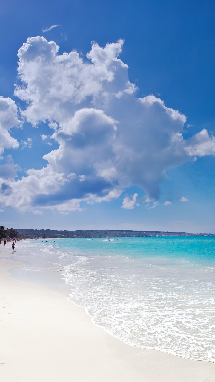 Beaches Negril - Jamaica