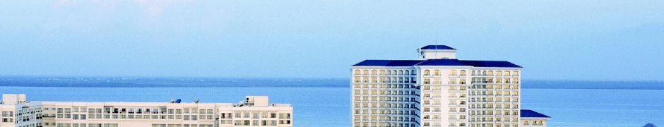 Beautiful Scenery Jw Marriott Cancun Hotel Resort And Spa Quintana Roo Mexico World
