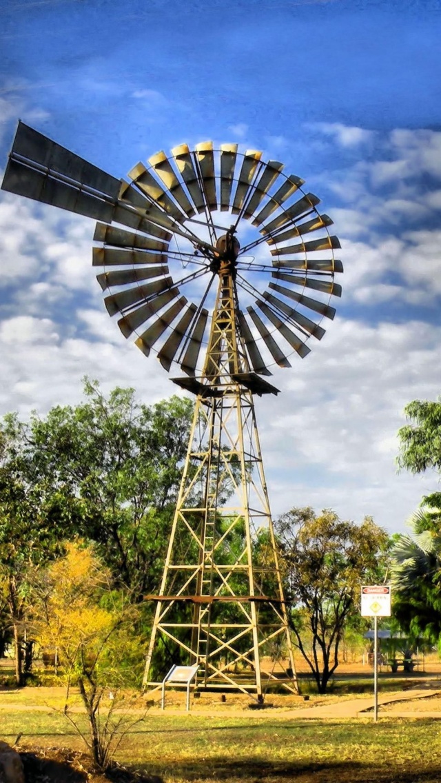 Beautiful Scenery Kakadu National Park Darwin City Attractions Northern Territory Australia World