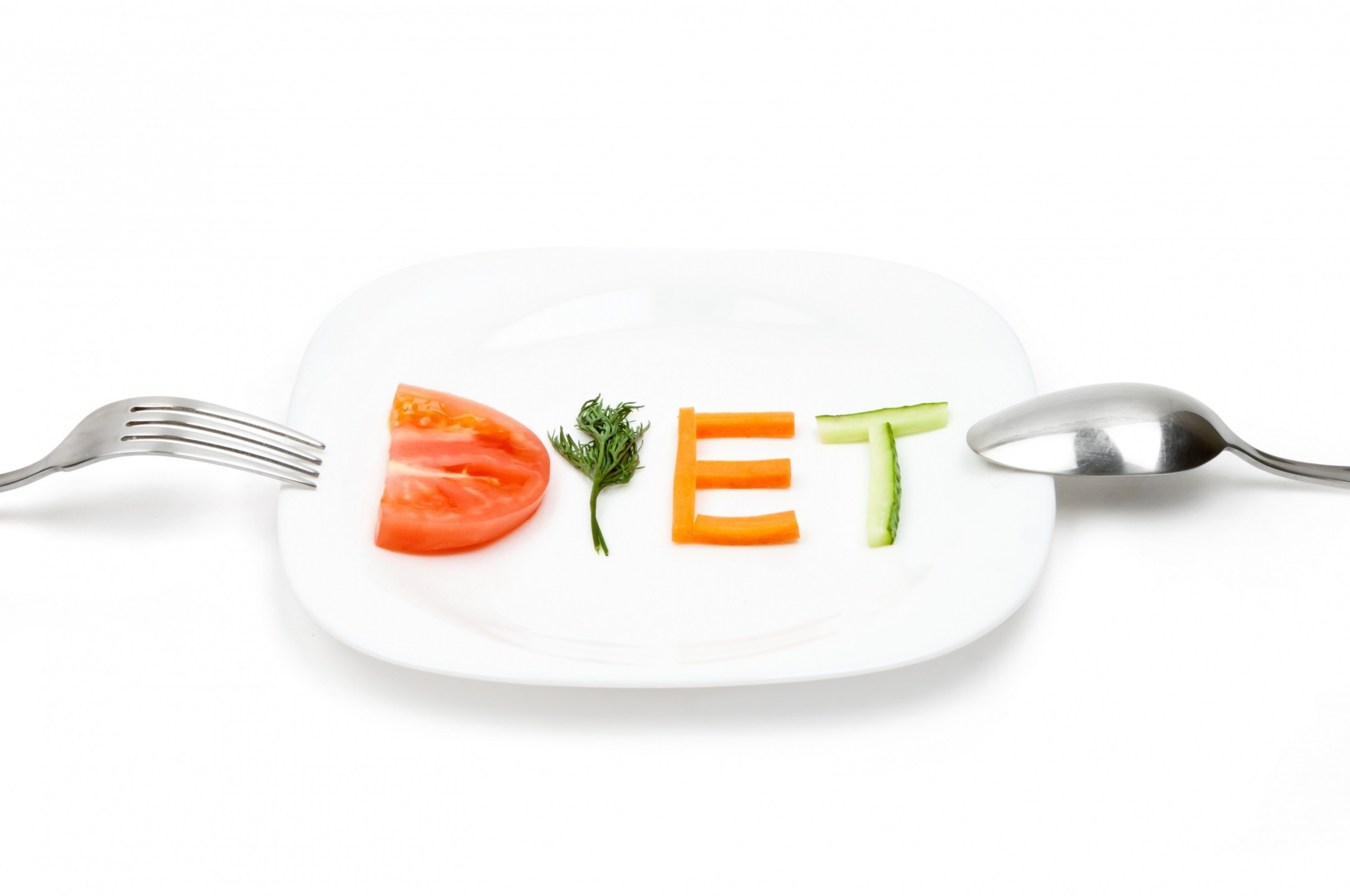 Best Diet Plate