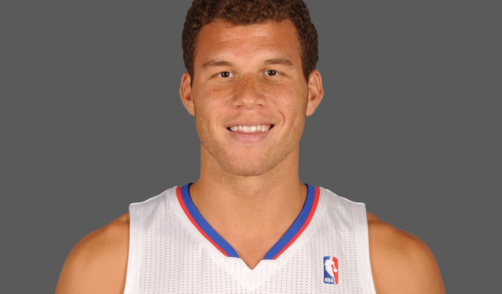 Blake Griffin1