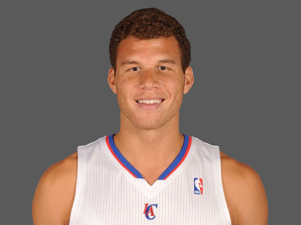 Blake Griffin1