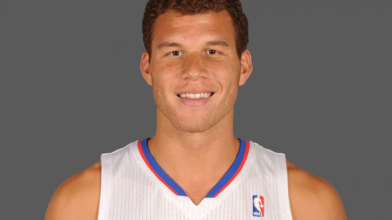 Blake Griffin1