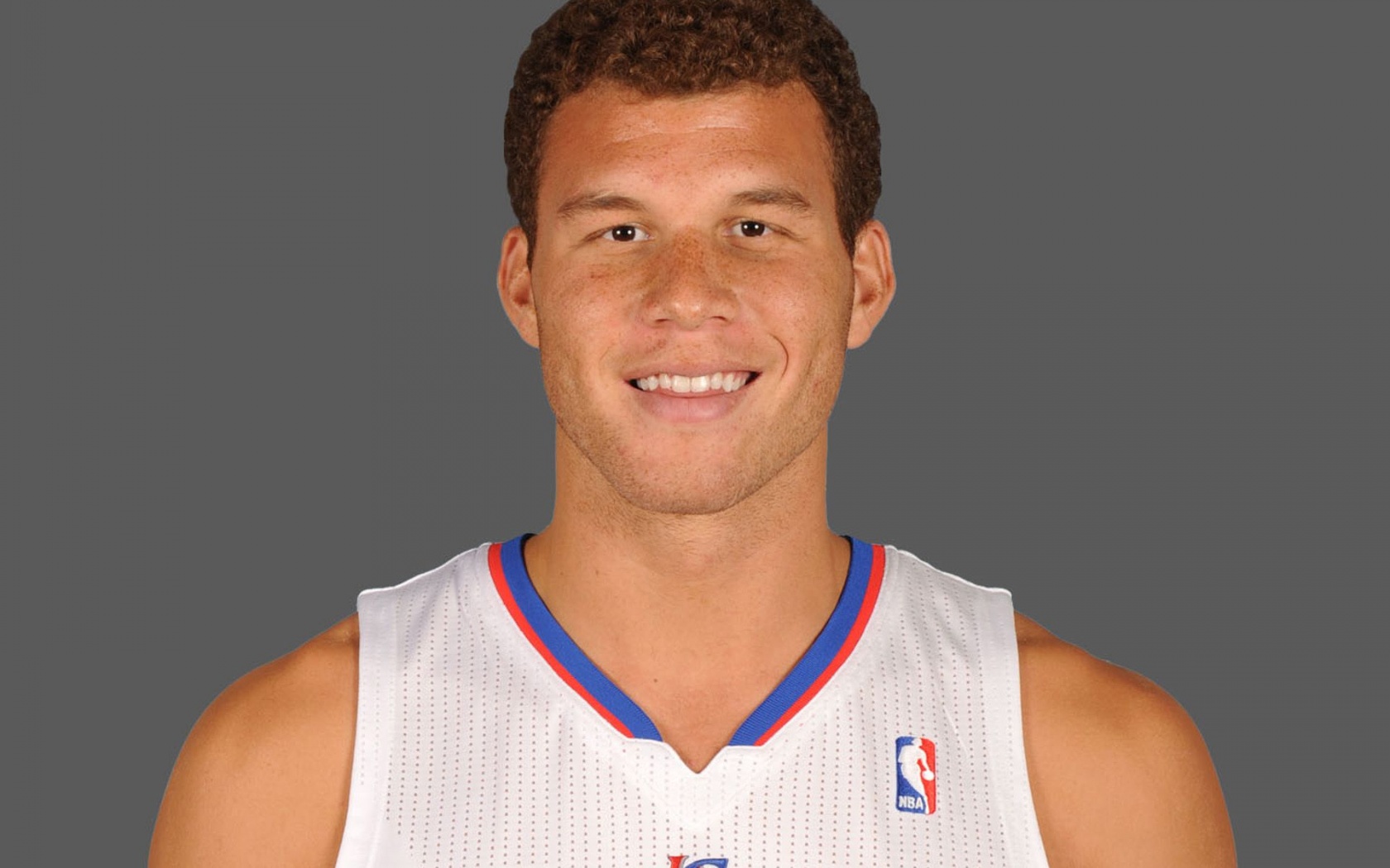 Blake Griffin1