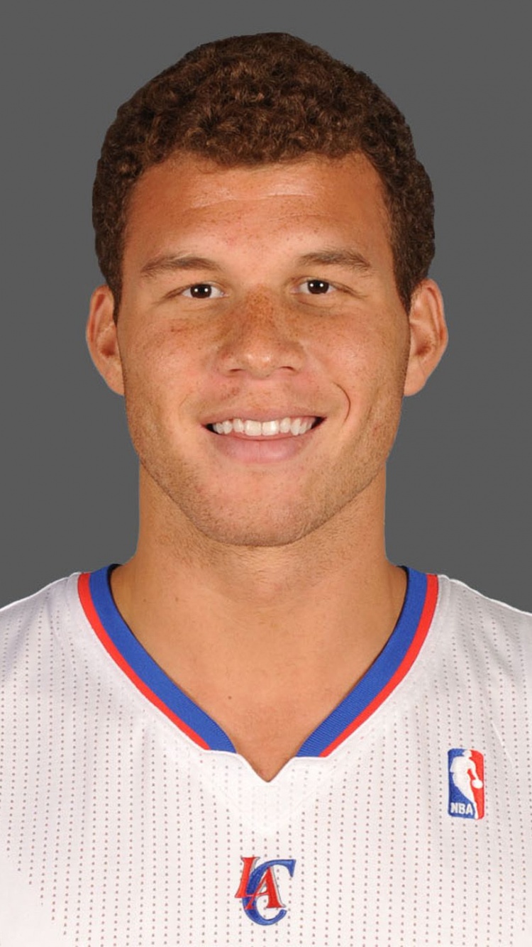 Blake Griffin1