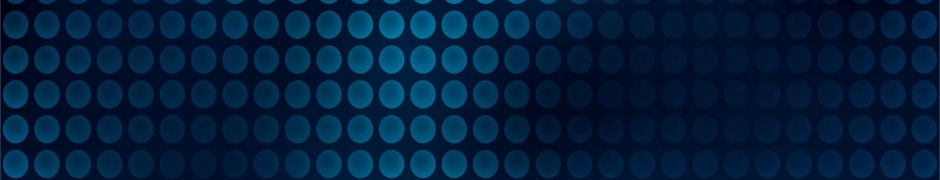 Blue Design Texture