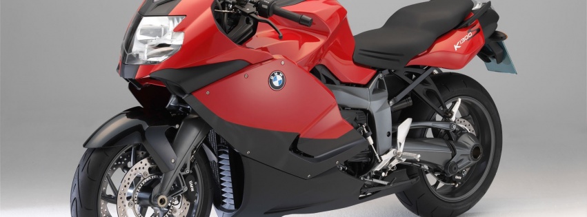 Bmw K1300s