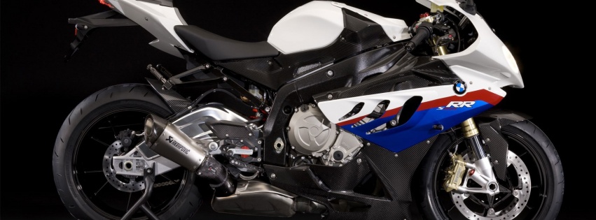 Bmw S1000rr Motorcycles