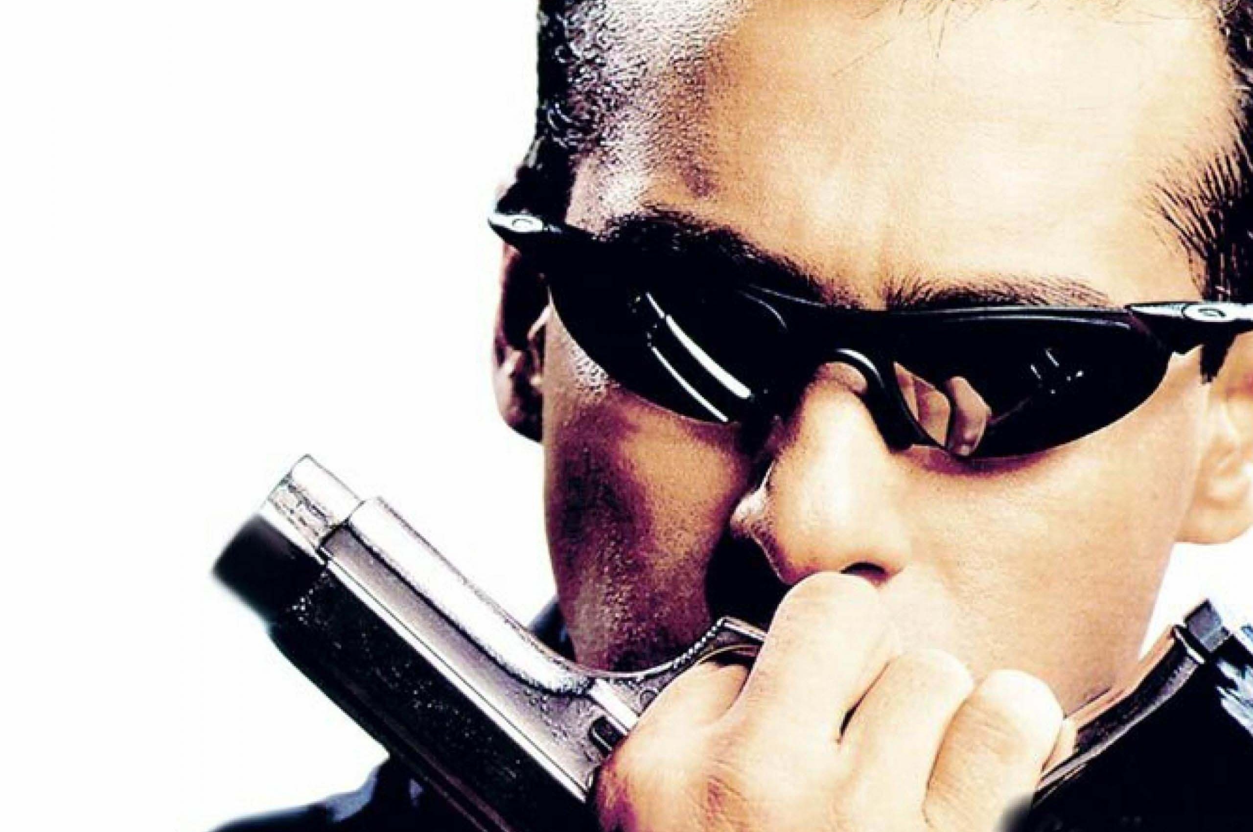 Bollywood Actor Salman Khan