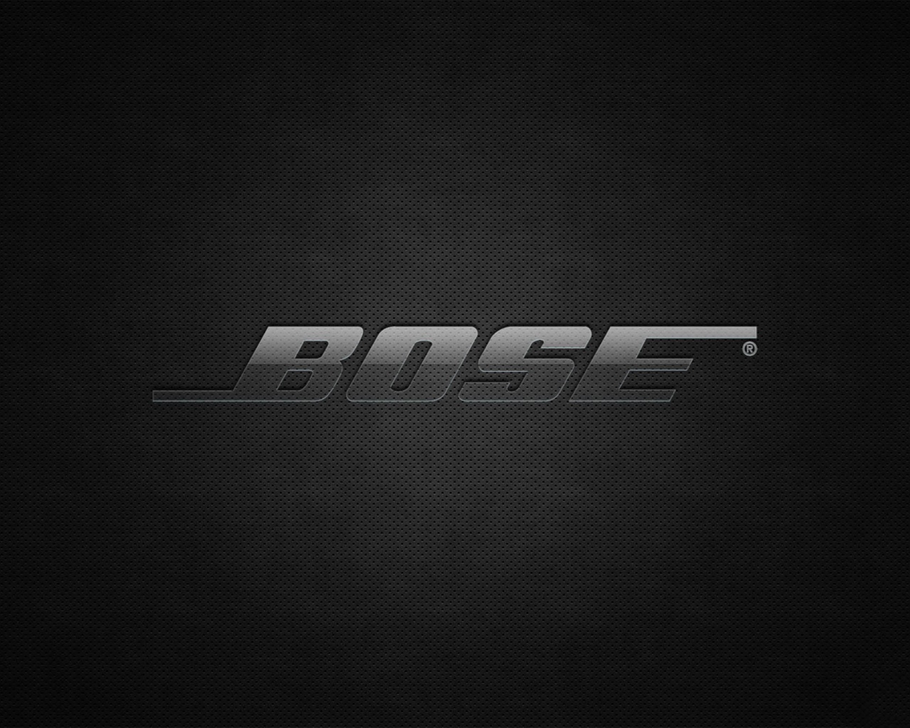 Bose Music