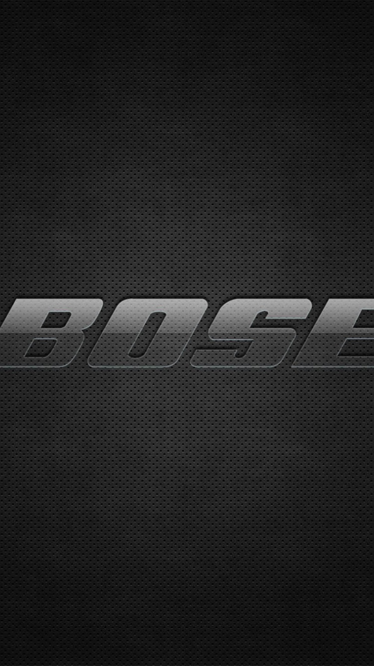 Bose Music