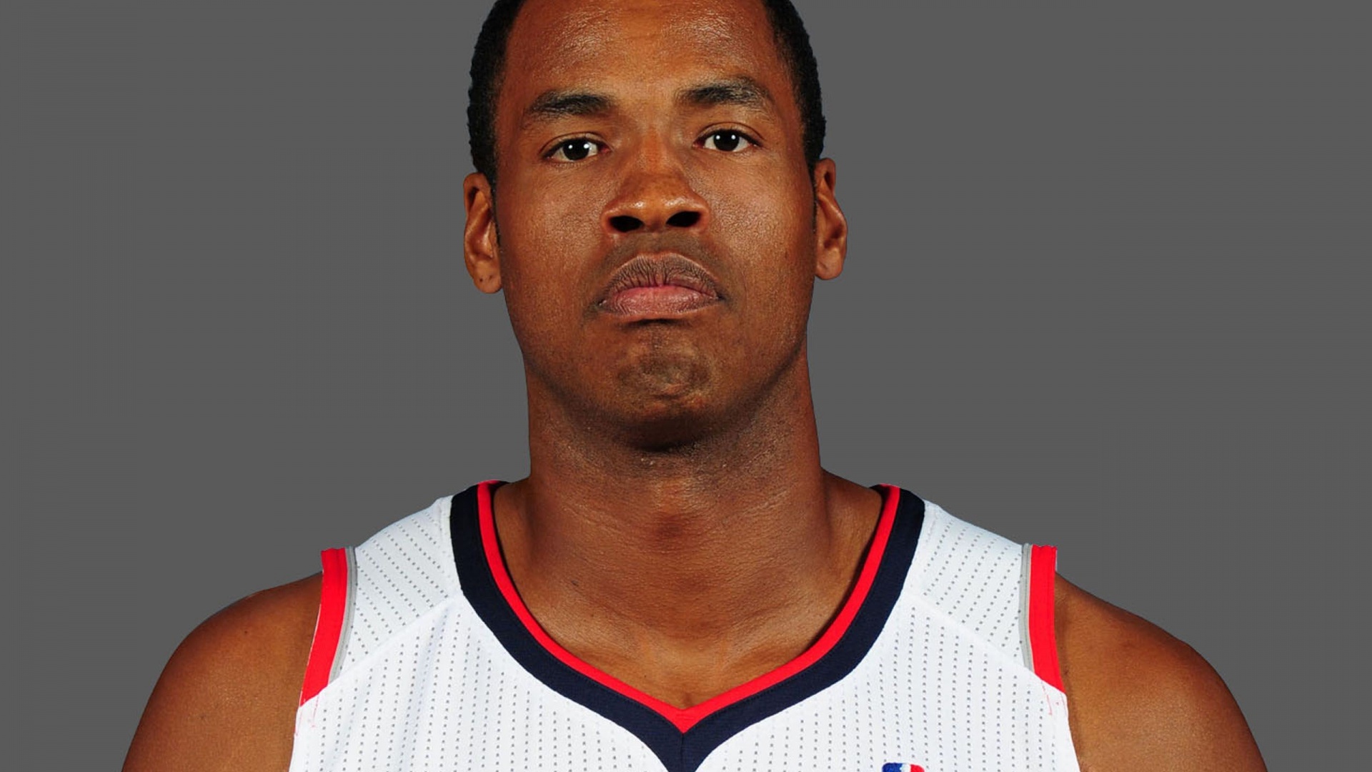 Boston Celtics Nba American Basketball Jason Collins