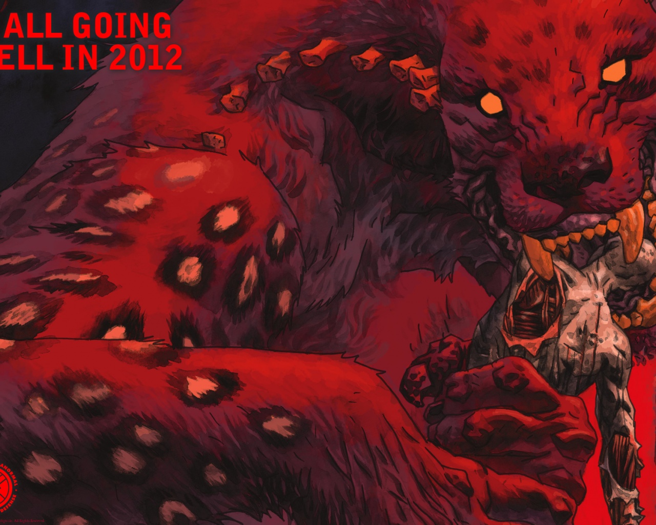 Bprd