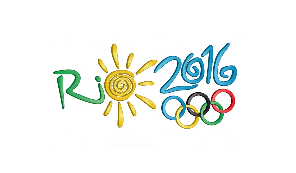 Brazil Rio 2016 Olympic Games