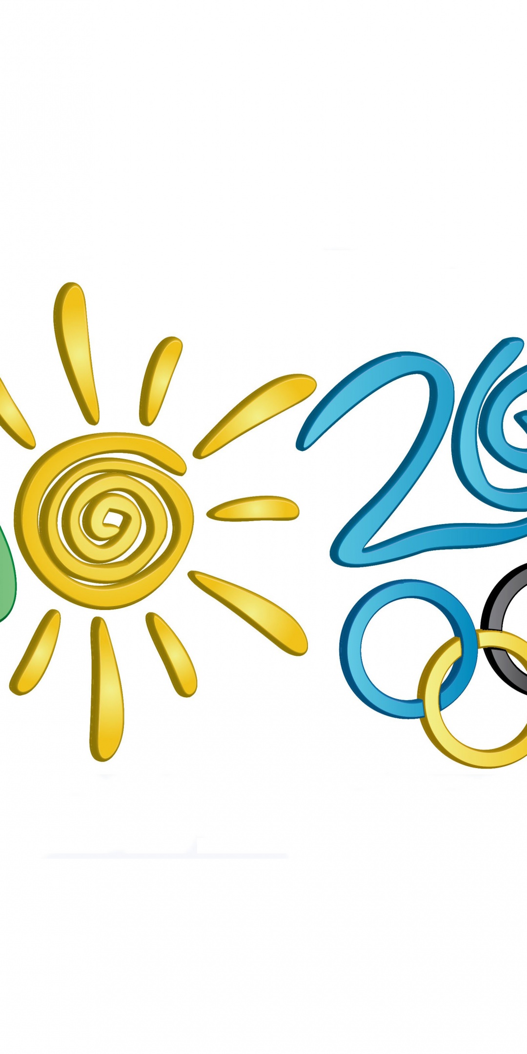 Brazil Rio 2016 Olympic Games