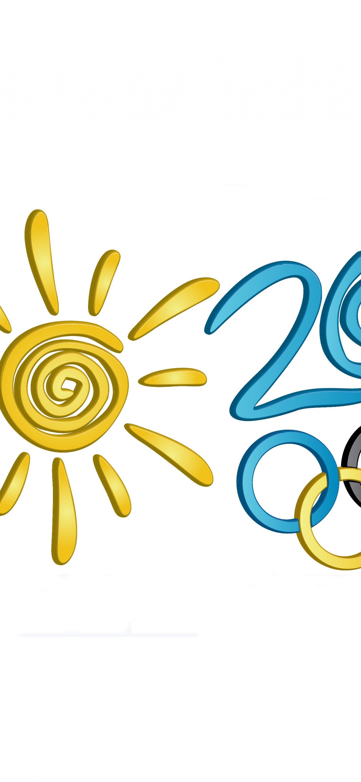 Brazil Rio 2016 Olympic Games