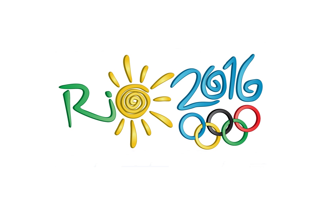 Brazil Rio 2016 Olympic Games