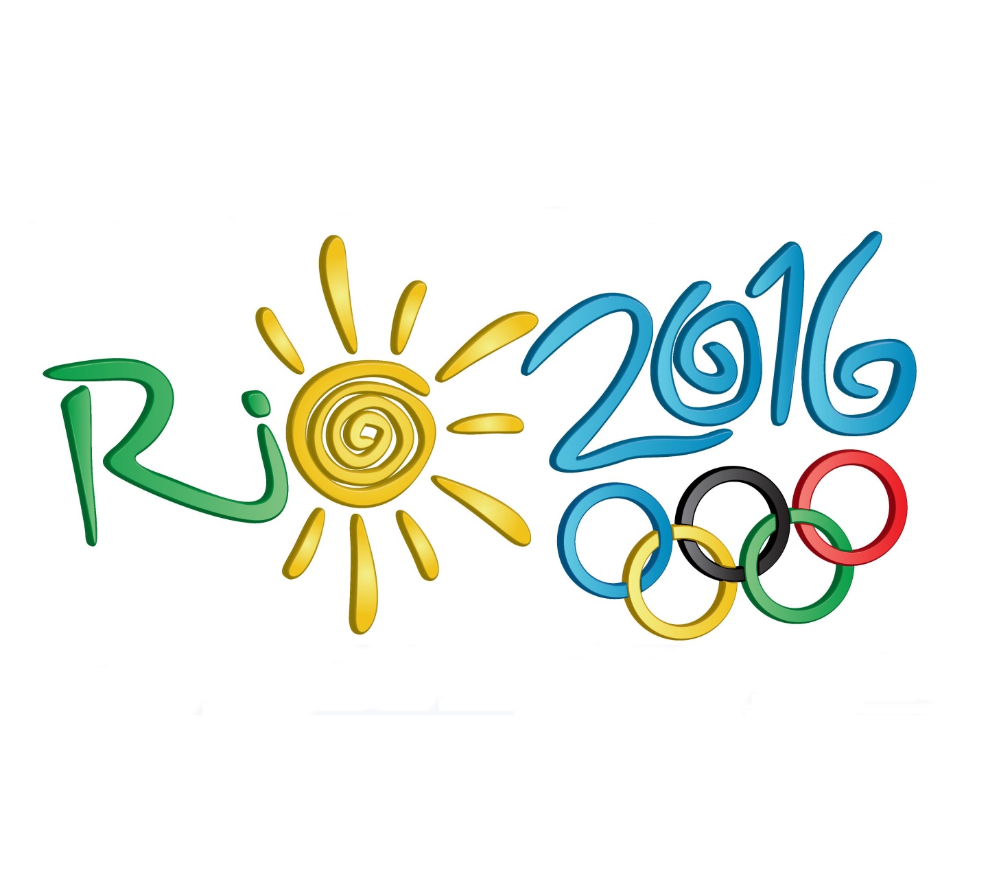 Brazil Rio 2016 Olympic Games