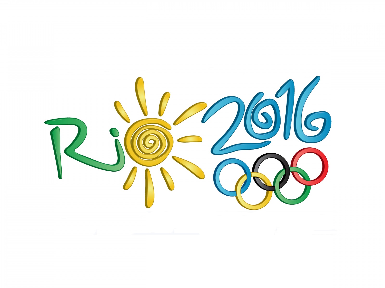 Brazil Rio 2016 Olympic Games