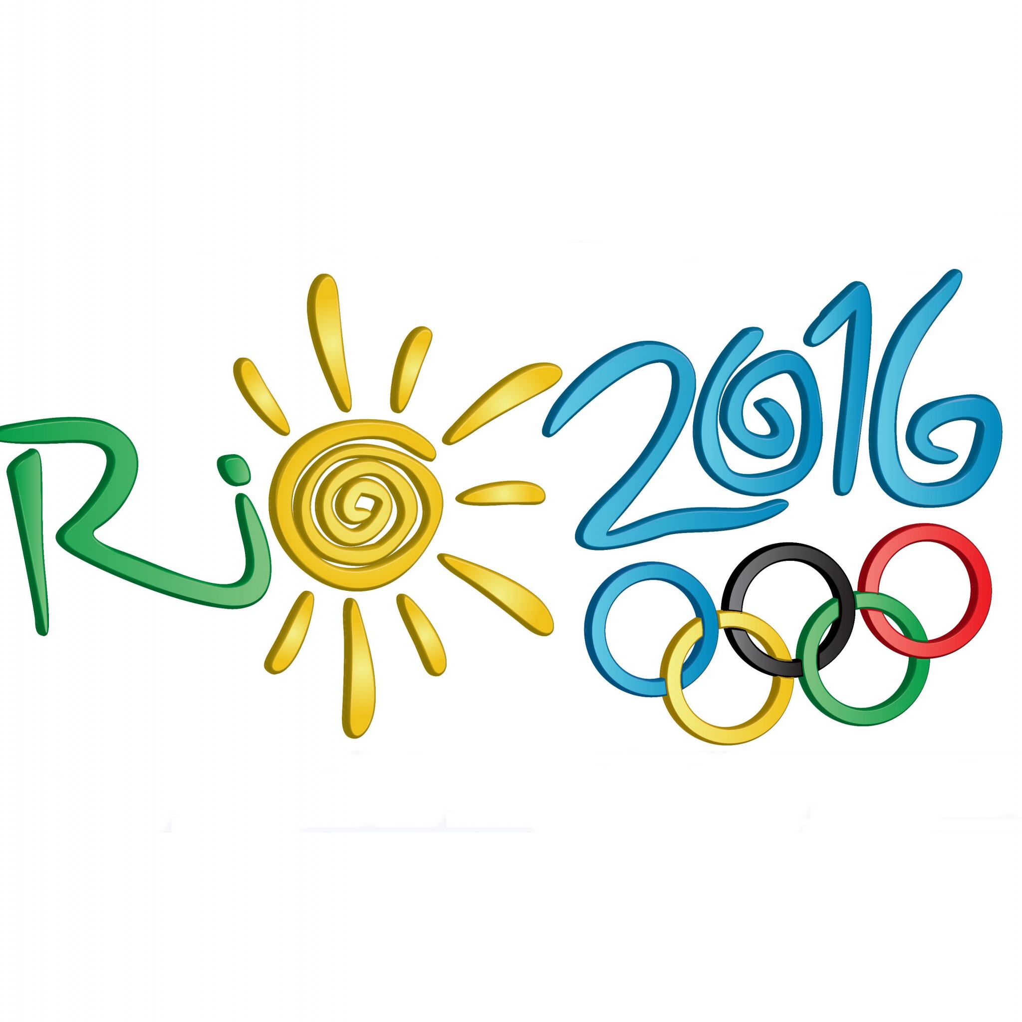 Brazil Rio 2016 Olympic Games