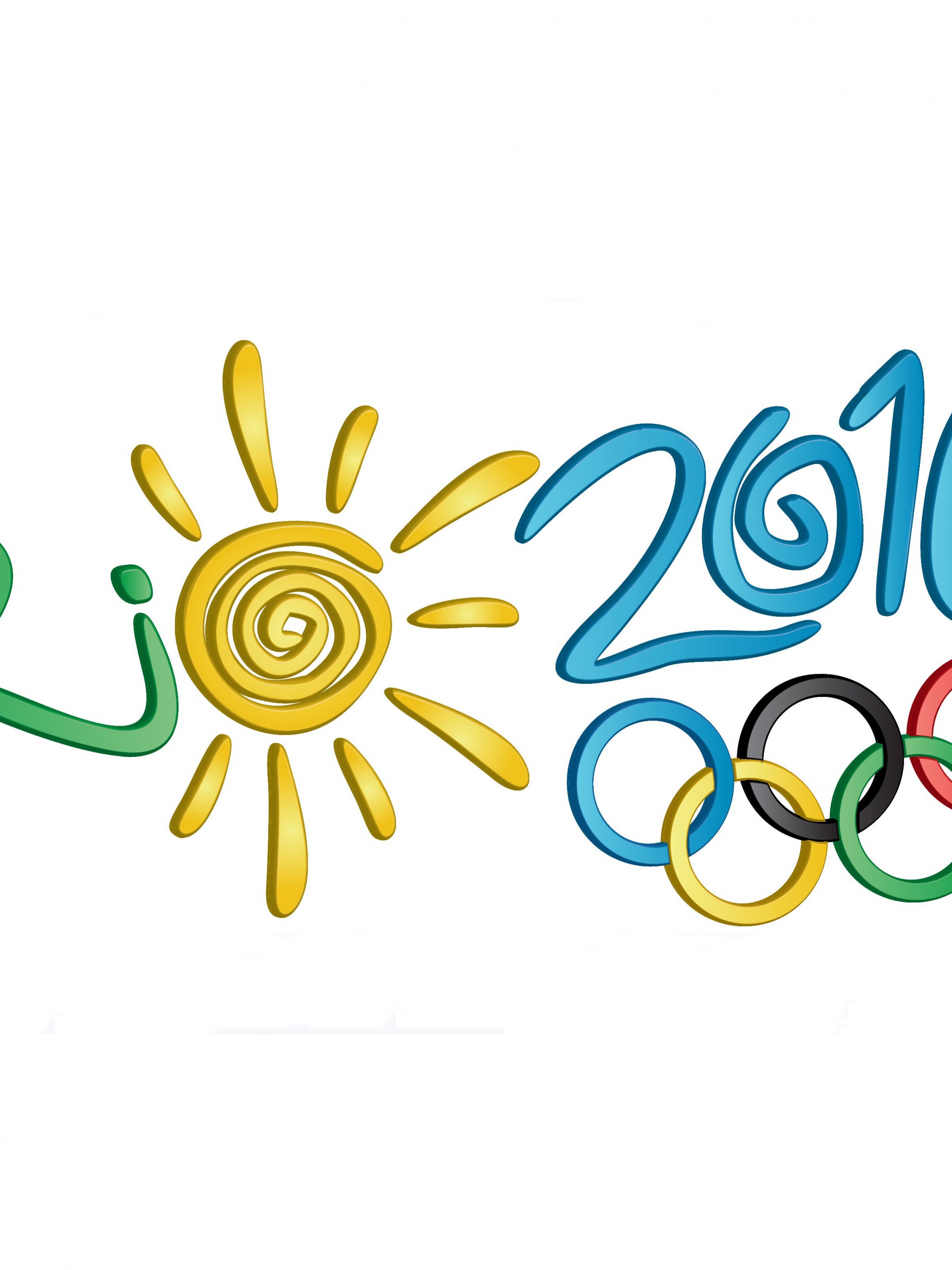 Brazil Rio 2016 Olympic Games