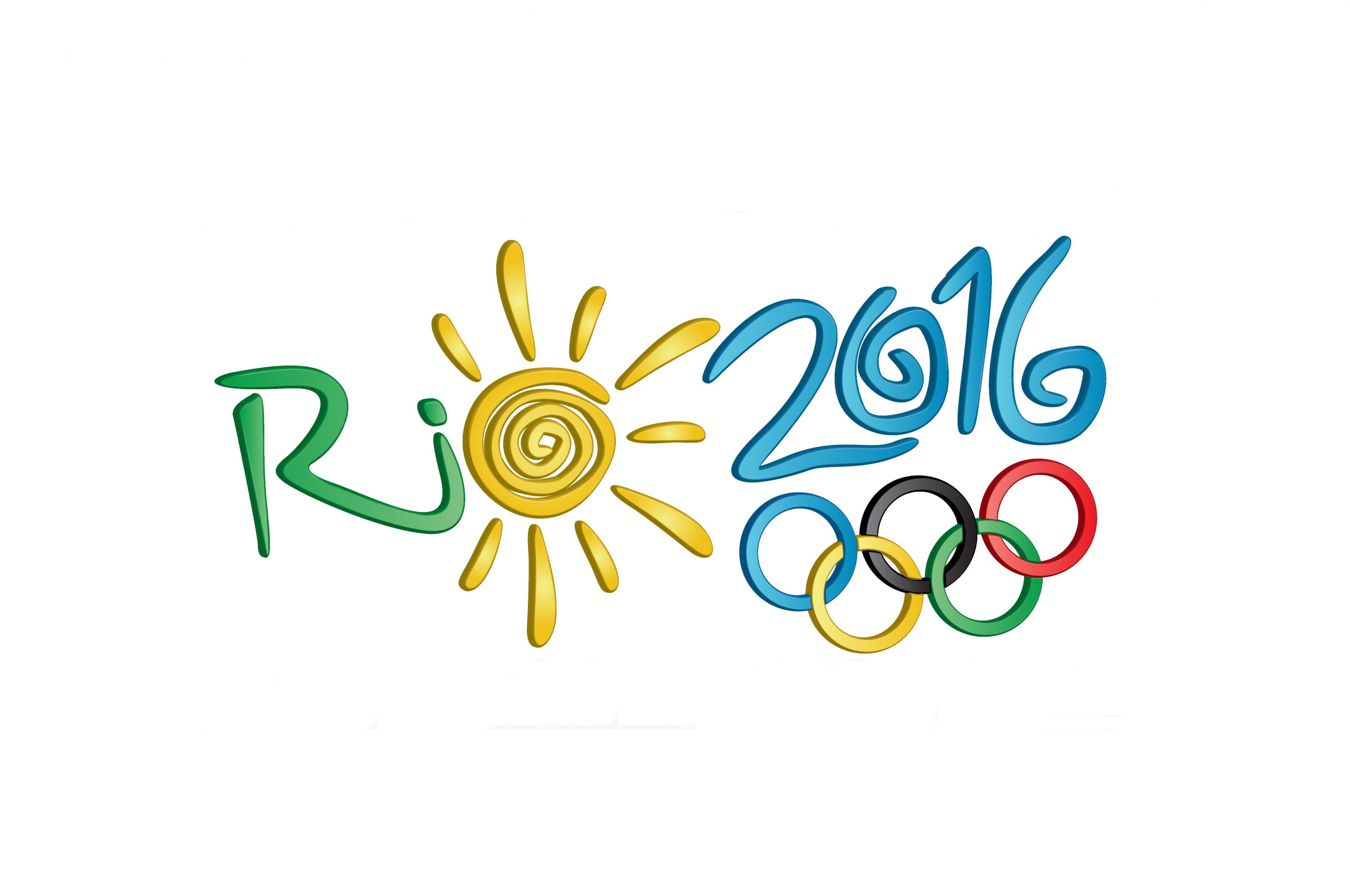 Brazil Rio 2016 Olympic Games