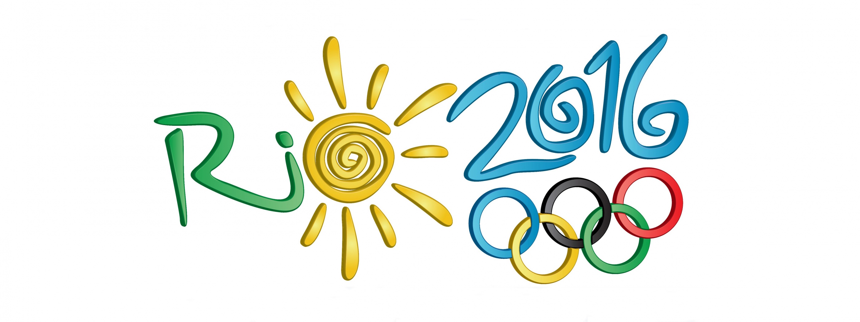 Brazil Rio 2016 Olympic Games